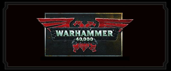    Warhammer 40000 Soulstorm Dowai -  6